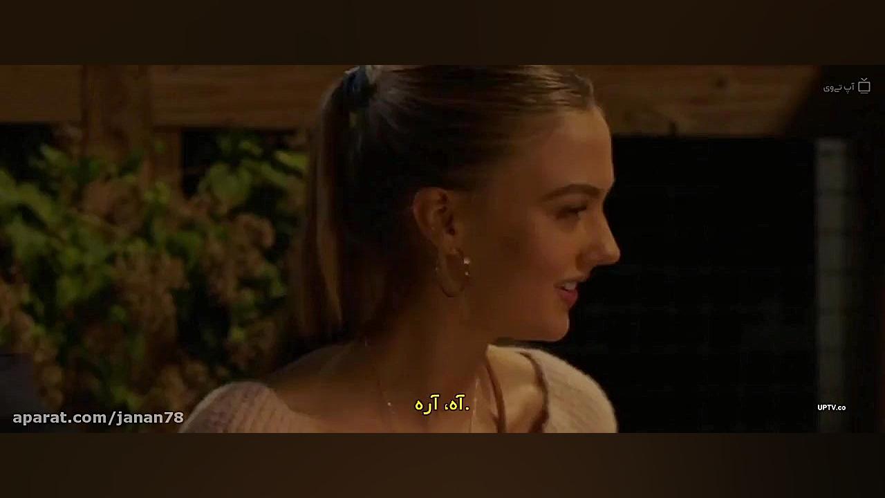 فیلم قلب قهرمانان Heart of Champions 2021 زیرنویس فارسی زمان6553ثانیه