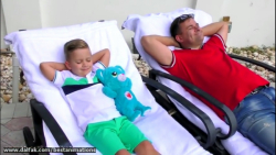 ماجراهای دیانا و روما  دیانا و...