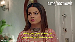 سریال زبان عشق | فصل 2 | قسمت...