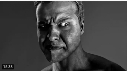 طنز | آریا کئوکسر | این آقاهه...