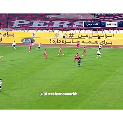 پرسپولیس