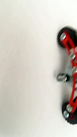 این موتور دست ساز است اگر خواس...