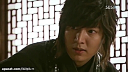 سریال کره ای سرنوشت | قسمت 7 |...