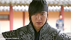 سریال کره ای سرنوشت | قسمت 10...