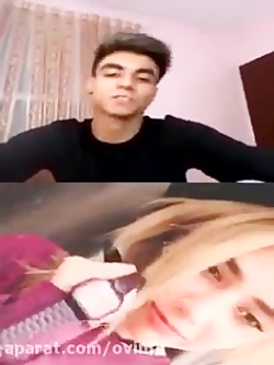 لایو قدیمی ارسلان