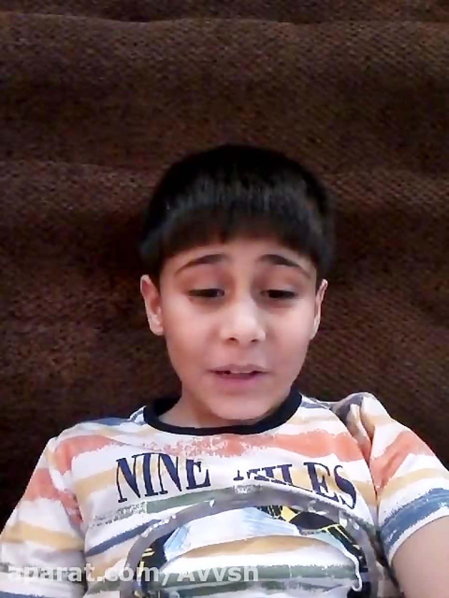 توضیهات فناف