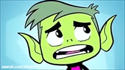 تیتان ها هیوان میشون