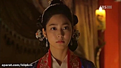 سریال کره ای سرنوشت | قسمت 13...