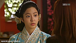 سریال کره ای سرنوشت | قسمت 14...