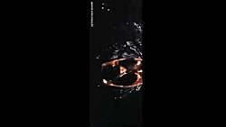 سلام هری پاتر تالار اسرار