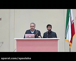 رسانه های دیجیتال جلسه اول