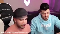 فرشاد سایلنت