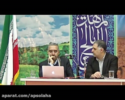 رسانه های دیجیتال جلسه دوم