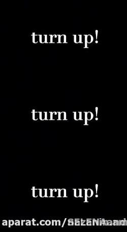 میکس خیلیییییییی خفن از بی تی...