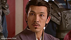 سریال کره ای سرنوشت | قسمت 18...