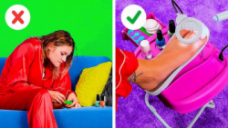 سرگرمی :: ترفند ها و ابزارهایی...