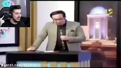 فرشاد سایلنت