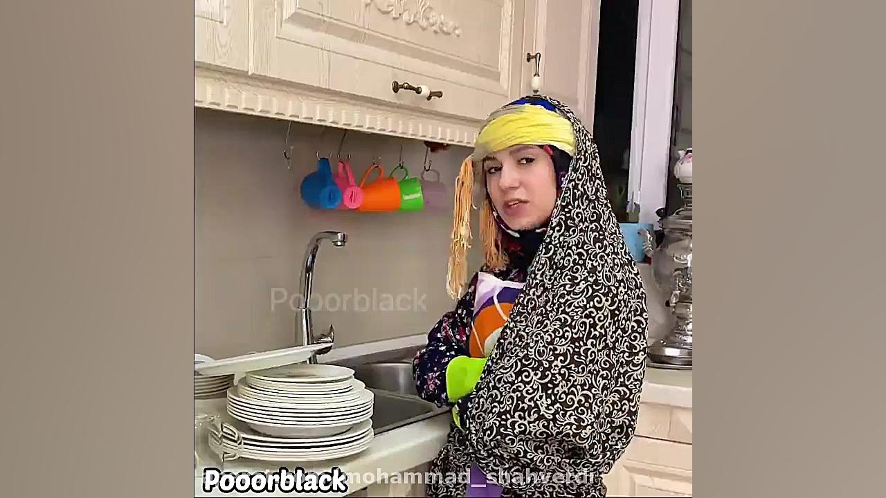 پریسا , پورمشکی , پوربلک , پیامک