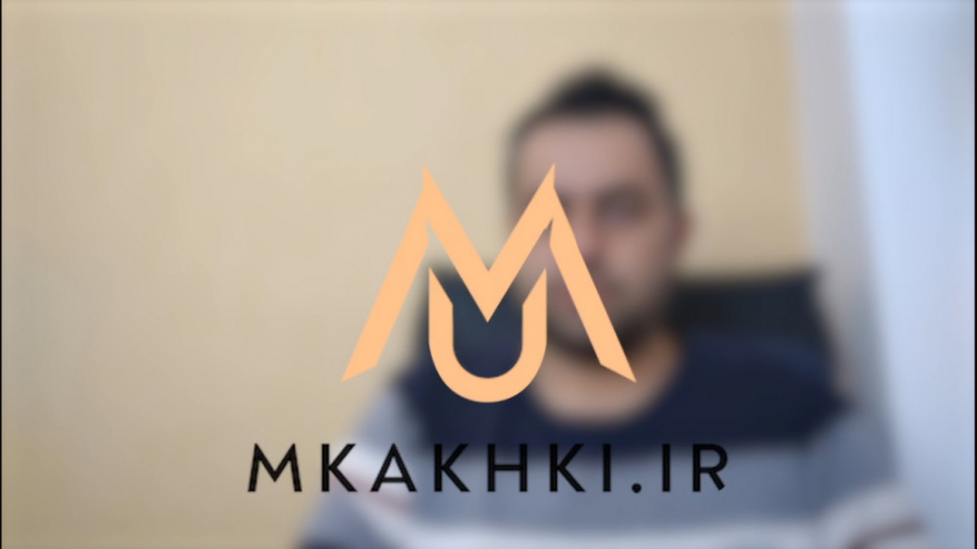 00-00- معرفی دوره رایگان آموزش برنامه نویسی به زبان اسکرچ از مقدماتی تا پیشرفته زمان63ثانیه