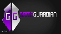 game guardian apk 2016