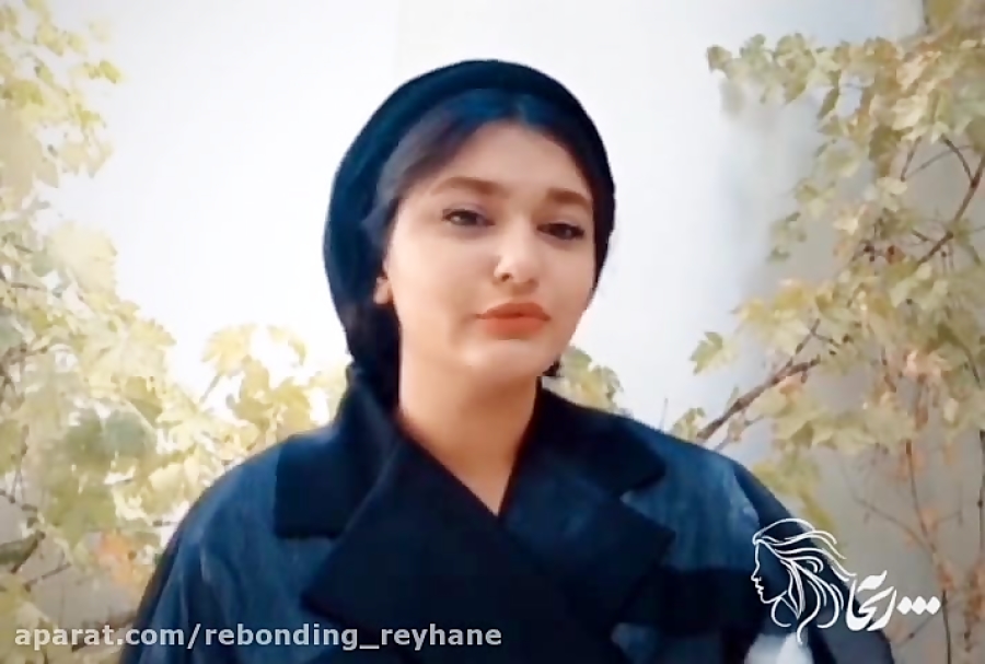 از کجا بدونم واقعیه ؟