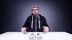 نگاه نزدیک به تلفن هوشمند اندر...