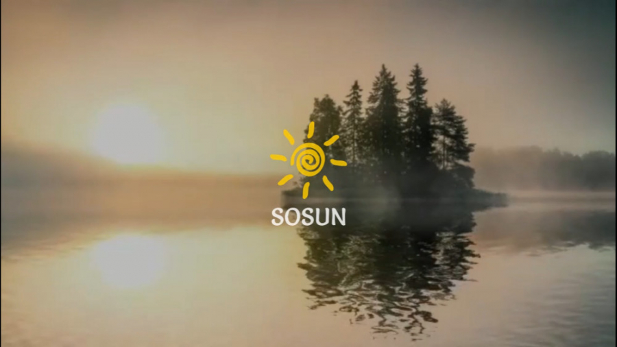 فلوت سرخپوستی، مدیتیشن، طبیعت ...