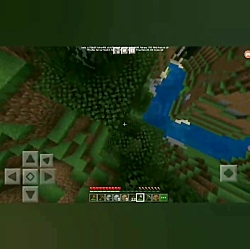 مود جالب غذای تلای داریم ماین کرافت ماین کرافت ماینکرافت ماینکرافتMinecraft