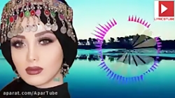 اهنگ قطغنی مست افغانی  اهنگ مح...