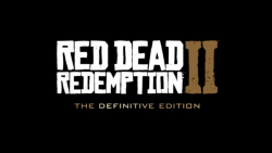 اگر Red Dead Redemption 2 Definitive Edition ساخته شود