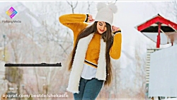 آهنگ عاشقانه و شاد افغانی  افغ...