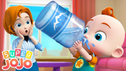 بهترین ترانه های شاد کودکانه...