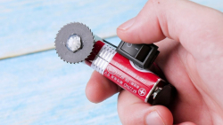 آموزش کاردستی | 4 ایده عالی بر...