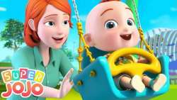 برنامه کودک و کارتون کودکانه...