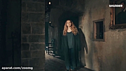 اولین تریلر فصل سوم سریال A Di...