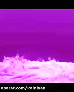 چالش غذا خوردنی مایی اسمر