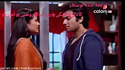 به عشق تو سوگند قسمت ۲۱۹زیرنوی...