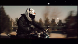 تیزر&zwnj;فیلم سریال جدیترین و...