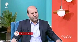 ۱۲۹ ساختمان ناایمن مانند پلاسک...