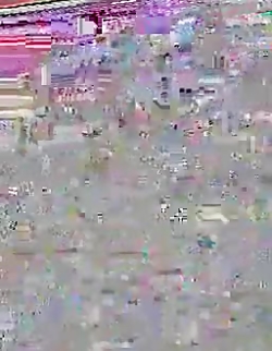 رقص دخترانه