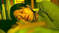 سریال کره ای hellbound فصل اول...