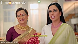 سریال زبان عشق | فصل 2 | قسمت...