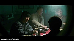 تریلر جدیدی از فیلم سینمایی Mo...