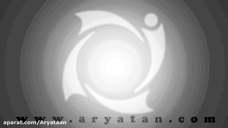 سالم بخر، سالم بخور، سالم بمان