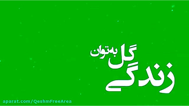 پوستر بزرگ