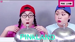 اسمر فود خارجی