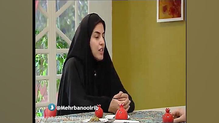 گیاهان دارویی مناسب سینوزیت دریک