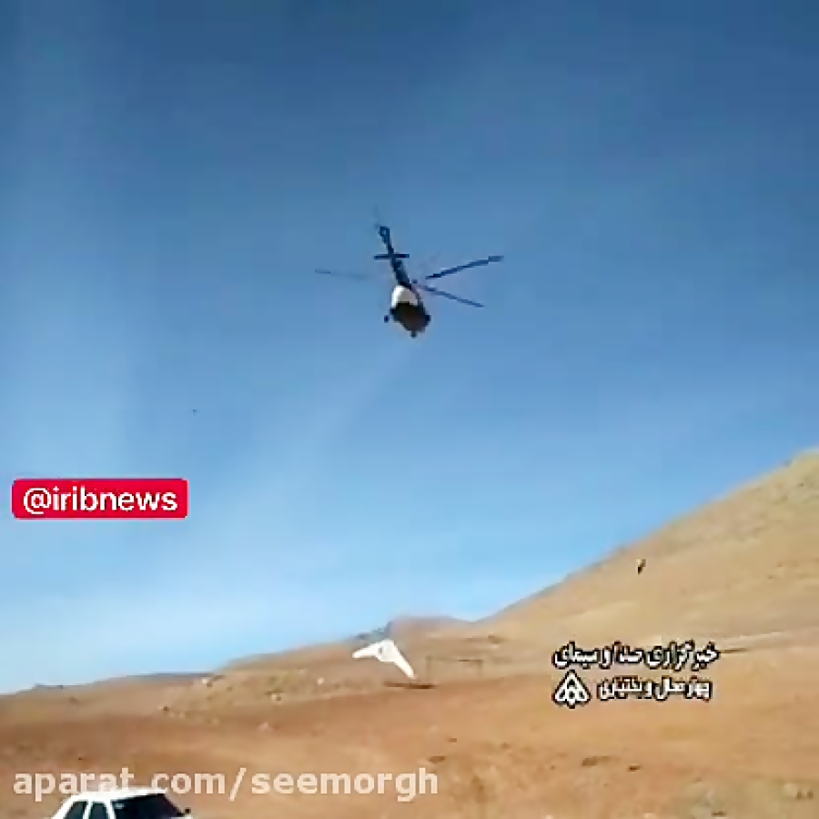 Израильский дрон vtol. Дрон для эвакуации раненых. Эвакуация бпла. Эвакуационный беспилотник. Эвакуационный беспилотник.