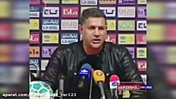 عباسههههههعه بووووووووو اعععععع ذارررررر