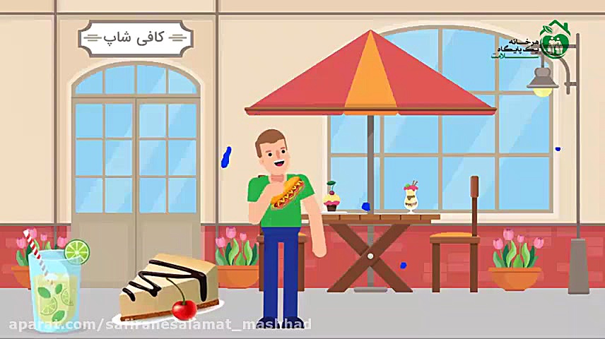 درد قفسه سینه: پیگیری و مراقبت های بیماری های قلبی - عروقی برداشتن توده